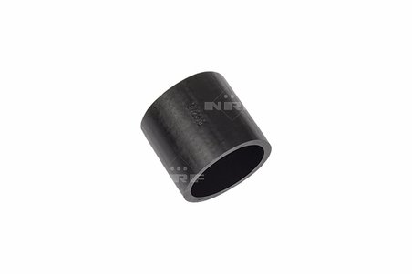 Furtun intercooler/turbo NRF 166266