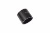 Furtun intercooler/turbo NRF 166266
