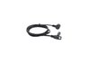 Senzor impulsuri arbore cotit BOSCH 0 986 280 800 Senzor impulsuri arbore cotit BOSCH 0 986 280 800