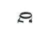 Senzor impulsuri arbore cotit BOSCH 0 986 280 800 Senzor impulsuri arbore cotit BOSCH 0 986 280 800