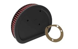 FILTRU AER K&N FILTERS HD-1499 - Piesa auto compatibila cu mai multe marci