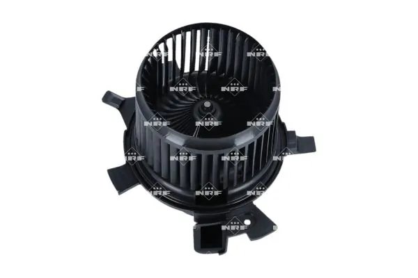 Ventilator habitaclu NRF 34575