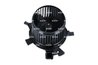 Ventilator habitaclu NRF 34575