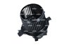 Ventilator habitaclu NRF 34575