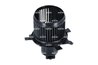Ventilator habitaclu NRF 34575