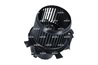 Ventilator habitaclu NRF 34575