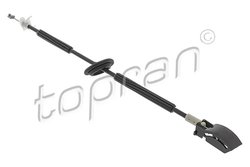 CABLU DEBLOCARE USI TOPRAN 601 830 - Compatibil cu LAND ROVER