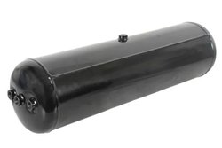 Rezervor aer sistem compresor Pneumatics PN-AT102