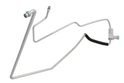 Conducta inalta presiune aer conditionat Thermotec KTT160119