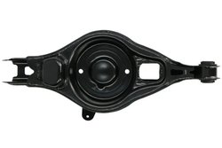 BRAT SUSPENSIE YAMATO J93051YMT - Compatibil cu MAZDA
