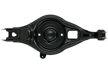 BRAT SUSPENSIE YAMATO J93051YMT - Compatibil cu MAZDA