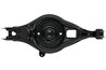 BRAT SUSPENSIE YAMATO J93051YMT - Compatibil cu MAZDA