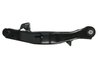 BRAT SUSPENSIE YAMATO J93051YMT - Compatibil cu MAZDA