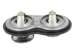 TERMOSTAT LICHID RACIRE THERMOTEC D2SC014TT - Compatibil cu SCANIA