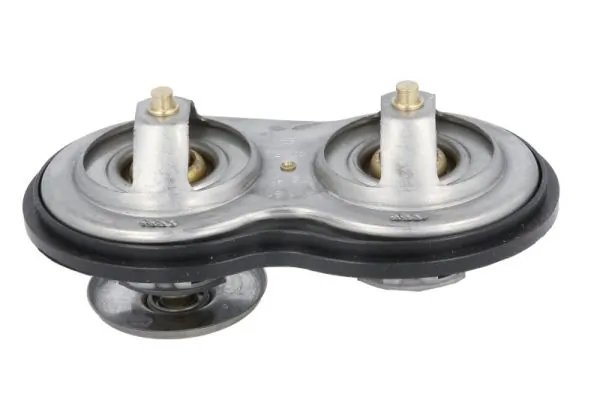 TERMOSTAT LICHID RACIRE THERMOTEC D2SC014TT - Compatibil cu SCANIA