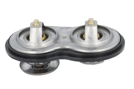 TERMOSTAT LICHID RACIRE THERMOTEC D2SC014TT - Compatibil cu SCANIA