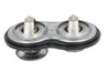 TERMOSTAT LICHID RACIRE THERMOTEC D2SC014TT - Compatibil cu SCANIA