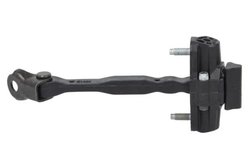 Fixare usa BLIC 6004-00-0353P