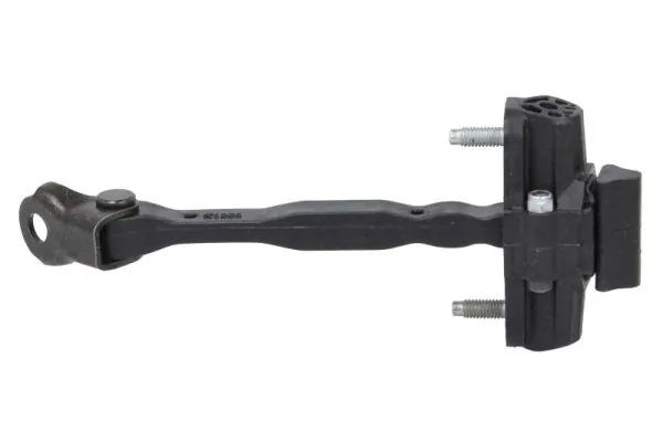 Fixare usa BLIC 6004-00-0353P