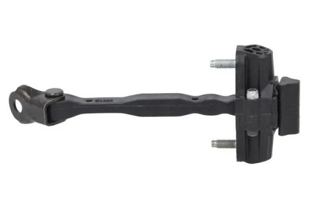 Fixare usa BLIC 6004-00-0353P