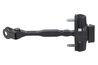 Fixare usa BLIC 6004-00-0353P
