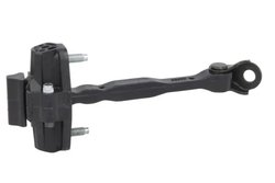 Fixare usa BLIC 6004-00-0353P