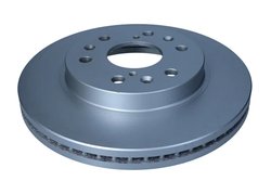 Disc frana QUARO QD0838