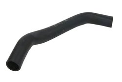 FURTUN RADIATOR THERMOTEC DWF088TT - Compatibil cu FIAT