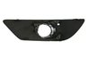 Grila ventilatie, bara protectie BLIC 6502-07-3518929P