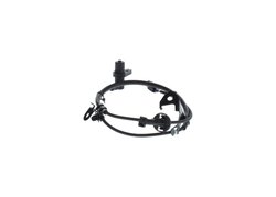 SENZOR ABS BOSCH 0 986 594 683 - Compatibil cu TOYOTA