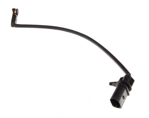 Senzor avertizare uzura placute frana Maxgear 23-0184