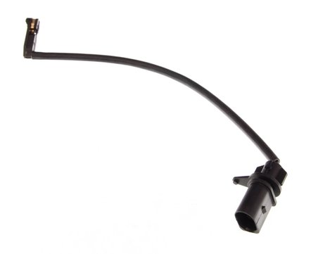 Senzor avertizare uzura placute frana Maxgear 23-0184