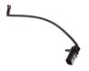 Senzor avertizare uzura placute frana Maxgear 23-0184