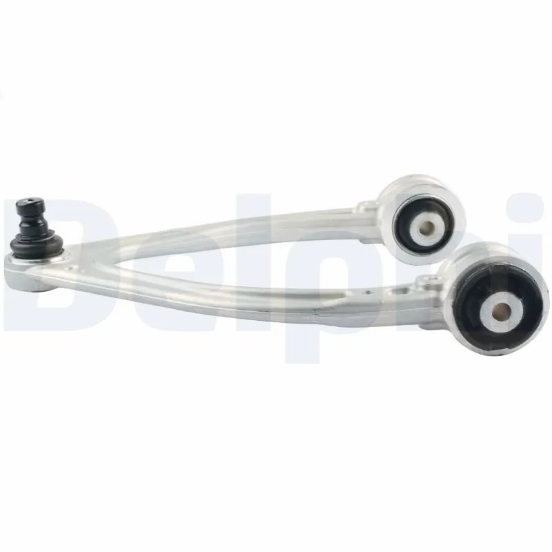 BRAT SUSPENSIE DELPHI TC7053 - Compatibil cu MERCEDES-BENZ