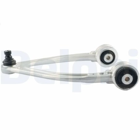 BRAT SUSPENSIE DELPHI TC7053 - Compatibil cu MERCEDES-BENZ