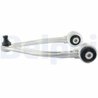 BRAT SUSPENSIE DELPHI TC7053 - Compatibil cu MERCEDES-BENZ