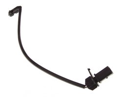 Senzor avertizare uzura placute frana Maxgear 23-0184