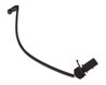 Senzor avertizare uzura placute frana Maxgear 23-0184
