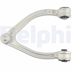 BRAT SUSPENSIE DELPHI TC7053 - Compatibil cu MERCEDES-BENZ