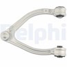 BRAT SUSPENSIE DELPHI TC7053 - Compatibil cu MERCEDES-BENZ