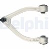 BRAT SUSPENSIE DELPHI TC7053 - Compatibil cu MERCEDES-BENZ