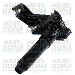 DIUZA SPALARE FARURI MEAT & DORIA 209234 - Piesa auto compatibila cu mai multe marci