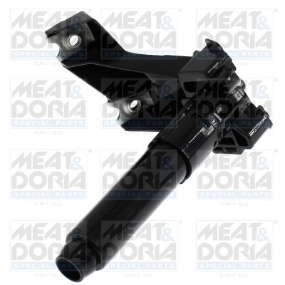 DIUZA SPALARE FARURI MEAT & DORIA 209234 - Piesa auto compatibila cu mai multe marci