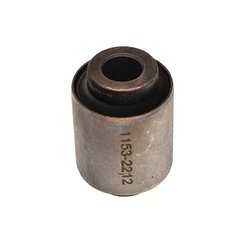 Bucsa suspensie Maxgear 72-6757