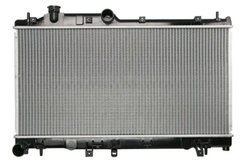 Radiator racire motor Thermotec D77014TT