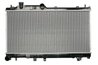 RADIATOR RACIRE MOTOR THERMOTEC D77014TT - Compatibil cu SUBARU