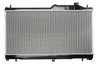 RADIATOR RACIRE MOTOR THERMOTEC D77014TT - Compatibil cu SUBARU