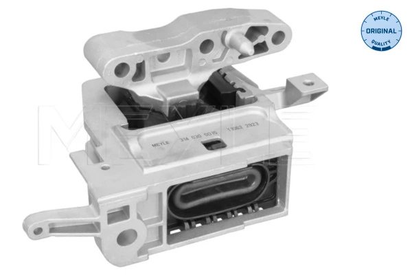 SUPORT MOTOR MEYLE 314 030 0015 - Compatibil cu BMW, MINI