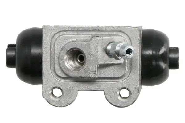 CILINDRU RECEPTOR FRANA ABE C58042ABE - Compatibil cu SUZUKI
