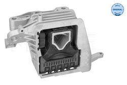 SUPORT MOTOR MEYLE 314 030 0015 - Compatibil cu BMW, MINI